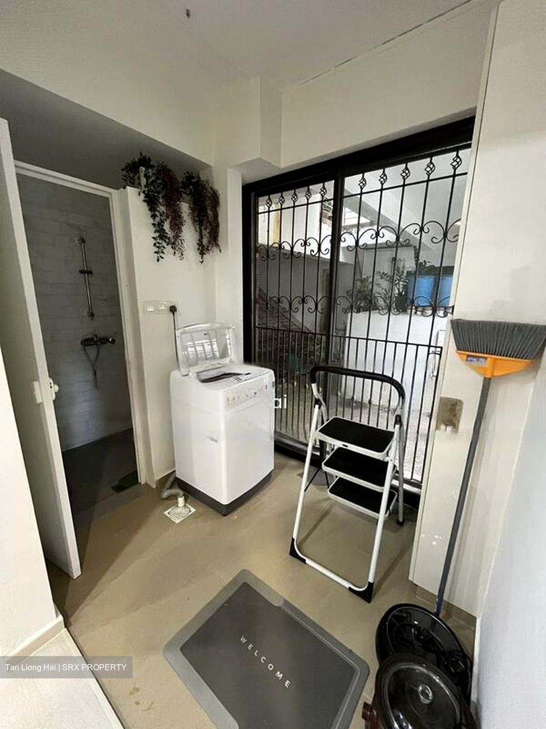 Clementi Park (D21), Condominium #584489031